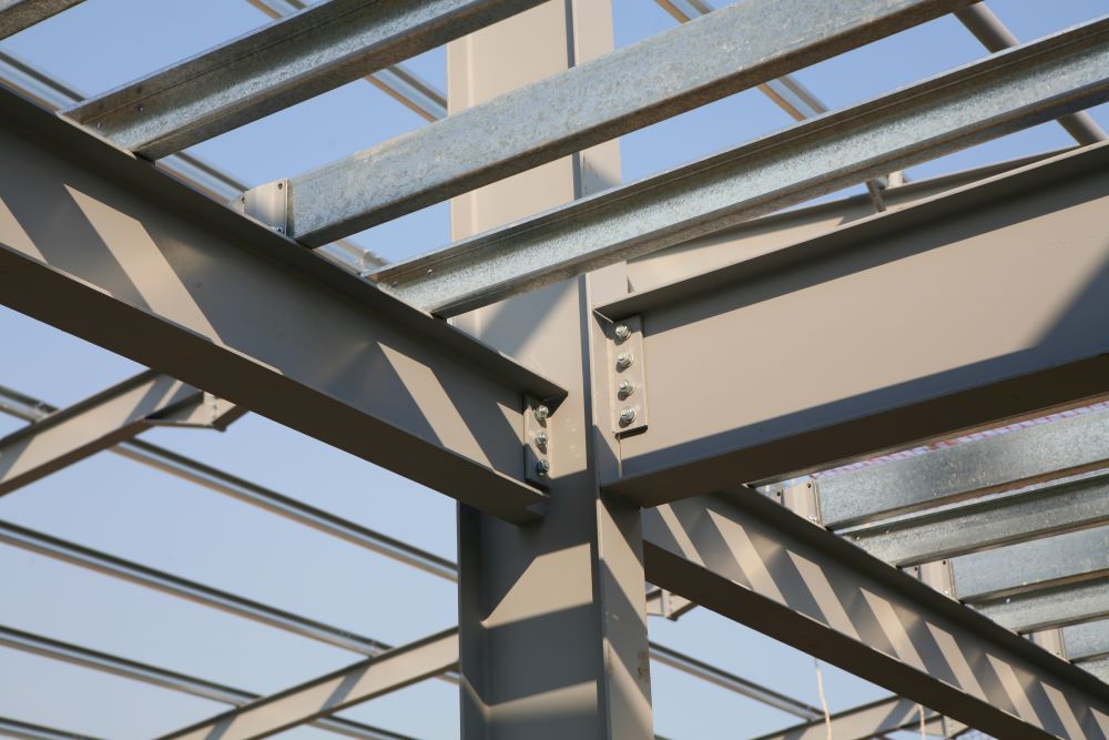 aisc's tweet photo. When people hear that mills supplying the auto industry are shutting down, they assume that also applies to structural steel mills. But that's not the case, and America's structural steel industry remains a success. Read more at https://t.co/7D1BxQaEJw. https://t.co/GrkCbccITI