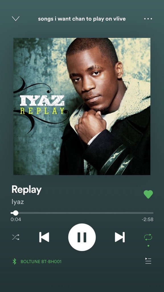 Reply by Iyaz•DO I EVEN NEED TO FUCKING EXPLAIN THIS ONE•PLS ICONIC I NEED IT•CHAN YOU BETTER DO IT