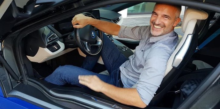 AndreZanchini's tweet photo. #vilife #my2020challenge #sport #sport #sport #sportmodel #nomollaremai #Maimollare #obbiettivi #fitness #lifestyle #health #healthy #life #nutritioncaoch #luxurylifestyle #vidrive #travel #amazing #prosperity #gratitude #lifeisbeautiful #armagoddon #networkmarketingitalia https://t.co/YIBCf5Xgvc