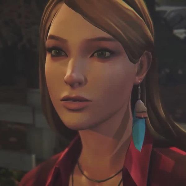 sydney sweeney as rachel amber