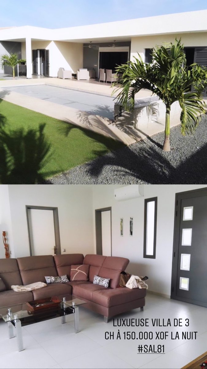 ComeTripSn's tweet photo. Cet été ? Et pourquoi on ne visiterai pas le Sénégal,
Profitez de nos offres exceptionnelles partout au 🇸🇳
https://t.co/llYQOnY4gL
#Trip #Travel #Senegal #Tourisme #Kebetu #Jevisitelesenegal #cometrip #Voyager #SummerVibez2020 #Summer https://t.co/SuQtCuCxDT