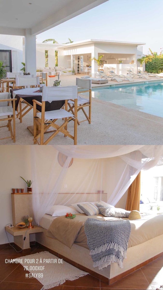 ComeTripSn's tweet photo. Cet été ? Et pourquoi on ne visiterai pas le Sénégal,
Profitez de nos offres exceptionnelles partout au 🇸🇳
https://t.co/llYQOnY4gL
#Trip #Travel #Senegal #Tourisme #Kebetu #Jevisitelesenegal #cometrip #Voyager #SummerVibez2020 #Summer https://t.co/SuQtCuCxDT