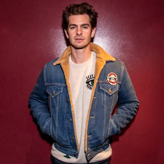 andrew garfield as nathan prescott