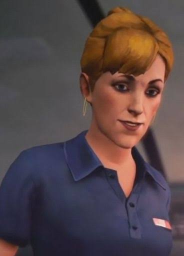 vera farmiga as joyce price