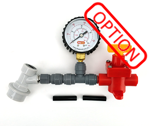 angelHomeBrew's tweet image. Fermzilla 27L Gen2 Starter Kit available on preorder

Spunding Valve and Pressure Kit options available on product listing

angelhomebrew.co.uk/fermzilla/405-…

#fermzilla #unitank #homebrew #homebrewing #allgrain
