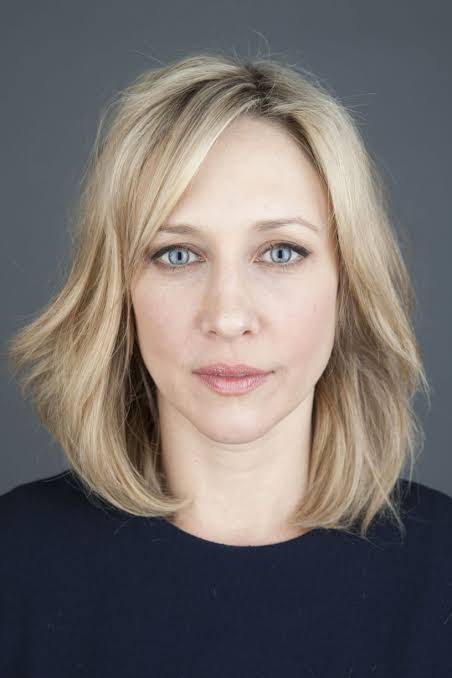 vera farmiga as joyce price