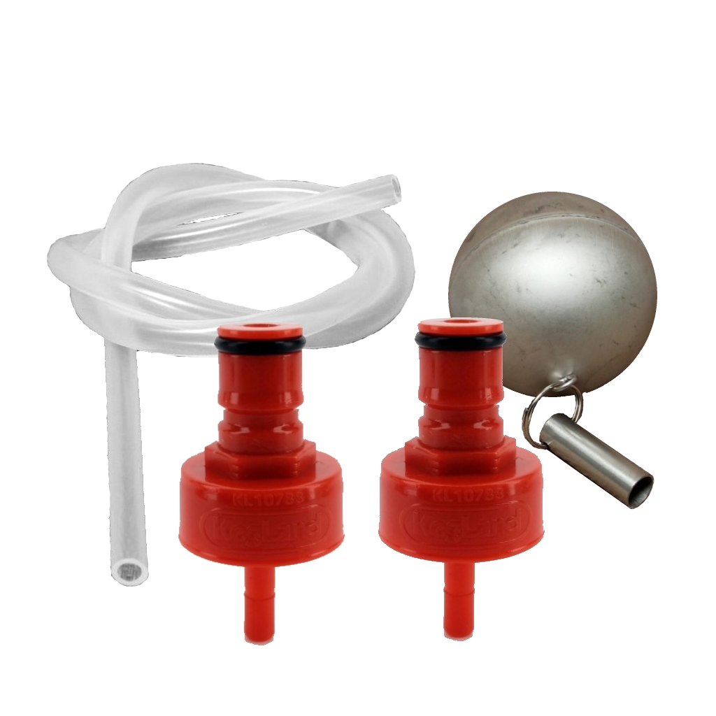 angelHomeBrew's tweet image. Fermzilla 27L Gen2 Starter Kit available on preorder

Spunding Valve and Pressure Kit options available on product listing

angelhomebrew.co.uk/fermzilla/405-…

#fermzilla #unitank #homebrew #homebrewing #allgrain