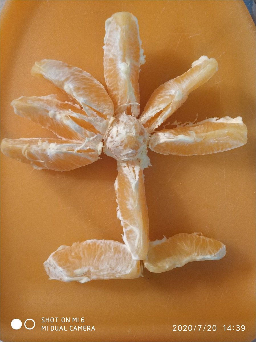 It's cool. √it out. B creative in everything you do.... You might find solutions to some questions that other people do not even ask.....