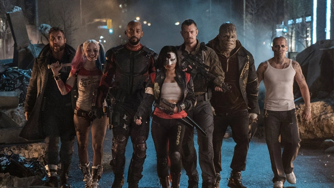 RebelMoonUpdate's tweet photo. The magic number is 100k? What would it take for us to crank that out in the next hour, @RTAyerCutSS? #ReleaseTheAyerCut #OpSKWAD @ATT @hbomax https://t.co/IBa6vkx4r4