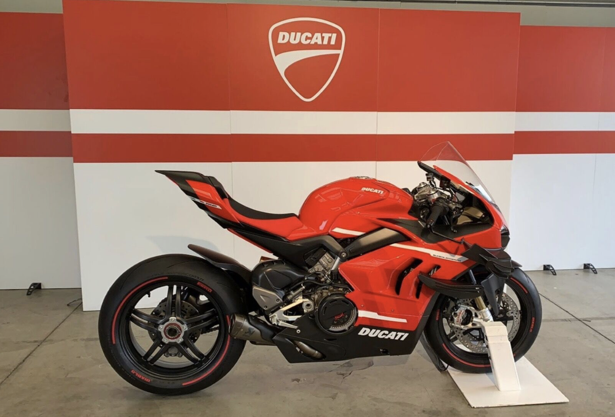 UIXBrands's tweet photo. ๐ @ExcelsusPrint making @DucatiUSA look goooood with a clean #UltraBoard #wallprint
https://t.co/8qKXbJLWkA
โข
#UltraBoards #signs #signshop #signcommunity #signindustry #signbusiness #signnews #sign #signage #signprinting #signcompany #signshoplife #signsandgraphics #signshops https://t.co/zgmuQn7jOw