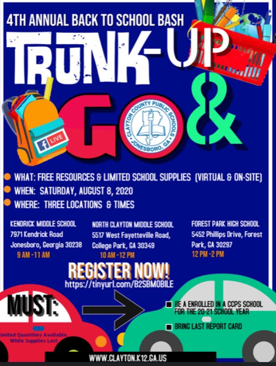 Babb Middle School (@babbmiddle) on Twitter photo 