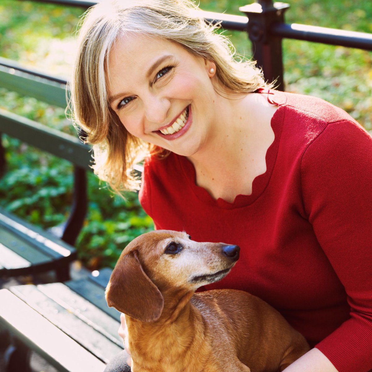 New episode! Pianist <a href="/orlishaham/">orlishaham</a> teaches all about the piano: its history, how it got into our homes, its music, and how you can get your child (or yourself!) started on the path to piano-playing glory. classicalclassroomshow.com/classical-clas…