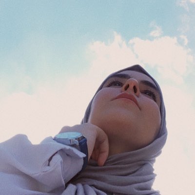 SofiGuerfi's tweet photo. ❤️ https://t.co/iZtowpV5bH