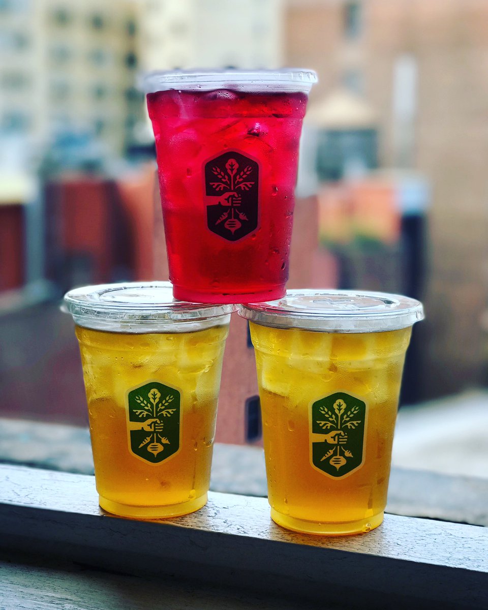 'Wichcraft tweet media