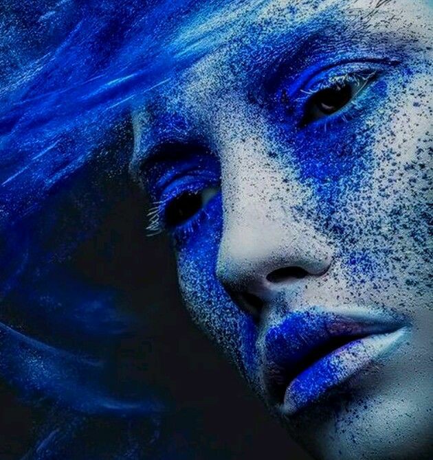 maype7's tweet photo. @RocioBasterra @vascoromeo @jopela2 @nuriabenet77 @ElybetCa @maje195839 @lepetitportcord @marialves53 @agustin_gut @cmont4560 @MOCarballeira @BB_Aesztia @Rebeka80721106 @LordAnthony48 @renardmichelin3 @AndreWisniewsk2 @AbaloRosa @MaraJosPrietoM1 @claudiaLeannan @cristob45 @CerCero @Isabel27cg @FRISEEMYRIAM @Messe11 @carolinallobet1 @monicasloves @Miri_21 @mariajose8085 @jebl_ @MJosePrietoMar1 @399b89f7fddc481 @Titas37 @Guagnanopaolo1 @guagnano_paolo @descheemaecker9 @neblaruz @gatotonas @Stneska24 @deOzAlice @AL_MU_AM @michelinerenar8 @dianadep1 @famartinez2001 @nimagiga @tiquetaki #AzulNoche https://t.co/07k4Dr24X9