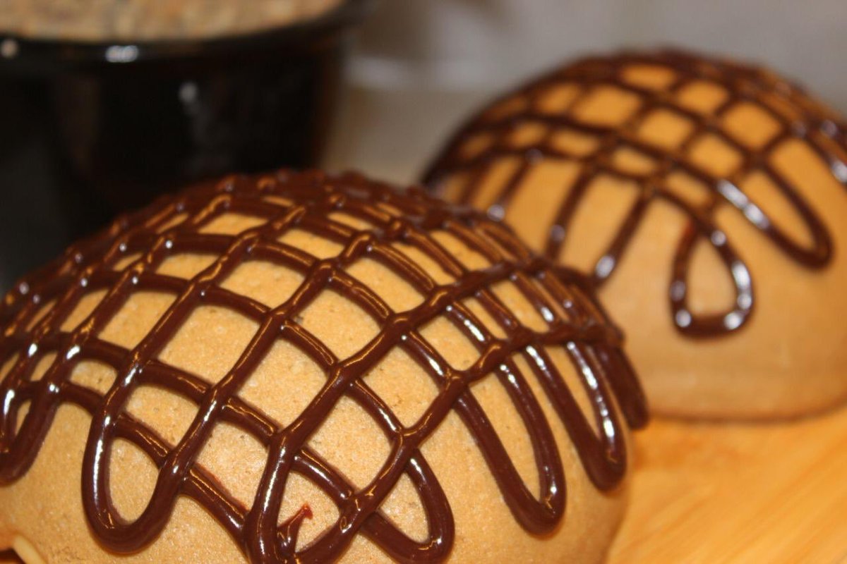 B6Ppp's tweet photo. #توام_بريده
ماما روتي لذيذ ومقرمش 😋😋
https://t.co/7jDSQjIbcp https://t.co/8rhbi2EsVh