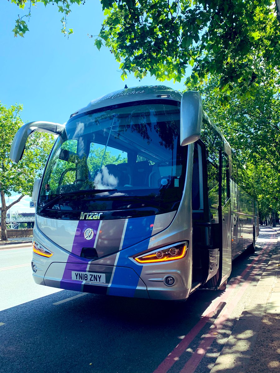 se_coaches's tweet photo. Today we ran with the most environmentally friendly protest ever in #London.  Ironically operators attending #honkforhope #HonkForHopeUK had to be #Euro6 compliant for #ULEZ to show their support for a forgotten industry that serves the education &amp; tourism sector 365 days a year! https://t.co/HsYEswrB1L