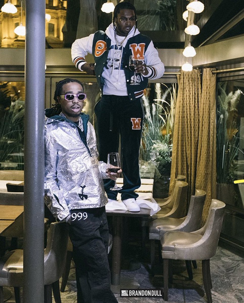 689Avion's tweet photo. Happy GDay, Long Live Pop Smoke💫 https://t.co/wbiu1lD1Sq