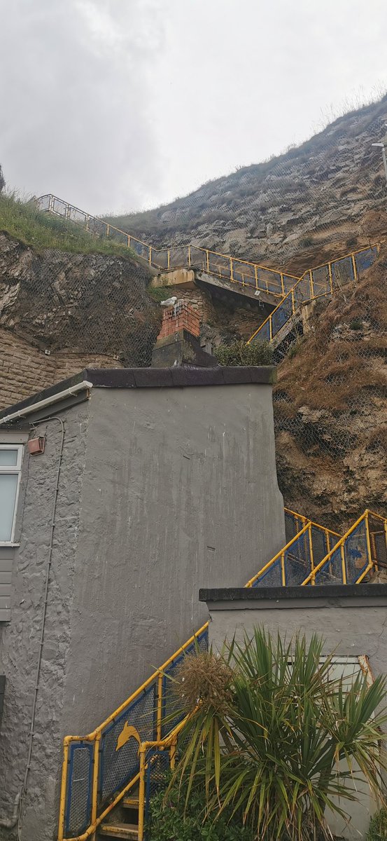 RG_Coach18's tweet photo. 3211ft today as day one in the @centurionrunner One Up challenge. Knee behaved itself, pretty sore now but that was expected. 15 reps of these didn't really help but I live at the coast are there are very few big hills around ๐คฃ #NeedsMust #OneUpChallenge #DayOne https://t.co/b9GNw8mBdO