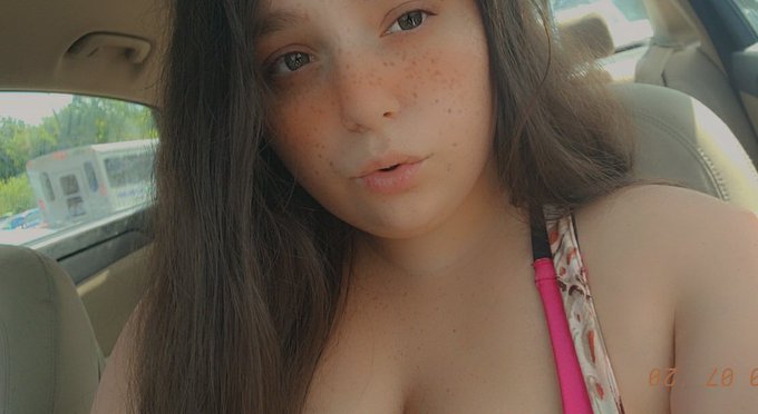 🧸 🎀 𝒥𝒶𝒹𝑒 🎀 🧸