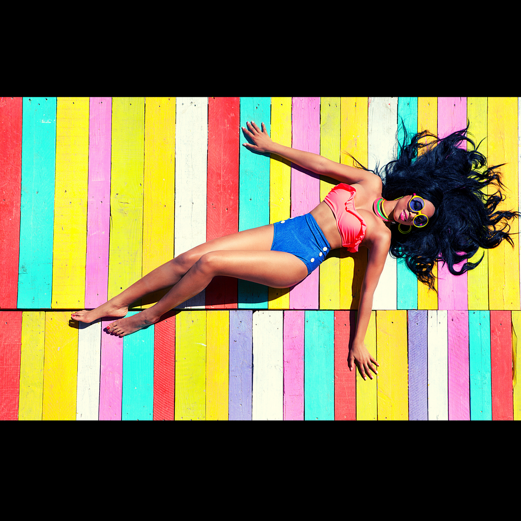 Forme Legs (@FormeLegs) / Posts / X