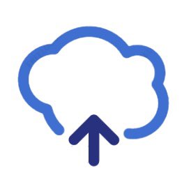 LambeyIT's tweet photo. #NewProfilePic https://t.co/AJ2XKI3fGw