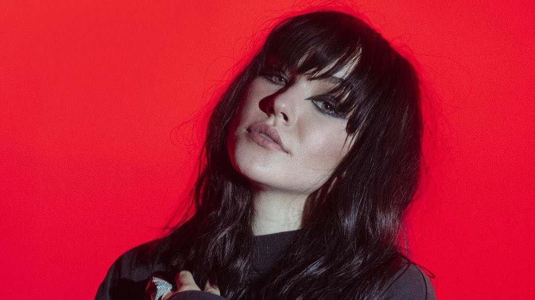 School Night tweet media