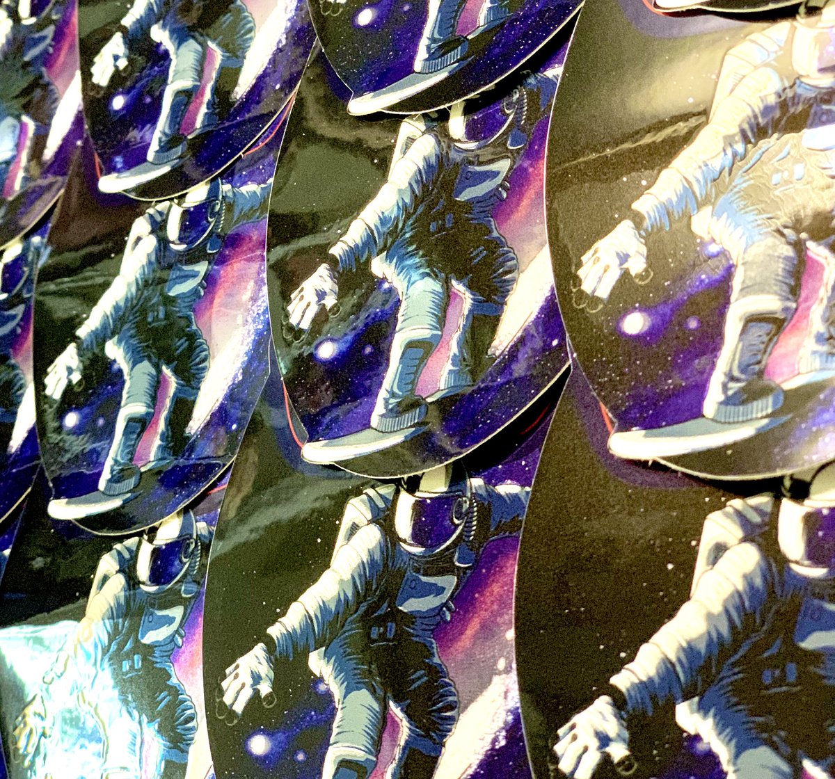 comgraphx's tweet photo. It’s National Moon Day!

Need some out of this world stickers?

Reach out at 800-331-4438 or info@comgraphx.com

#MondayVibes #NationalMoonDay https://t.co/bNmSvqpNMn