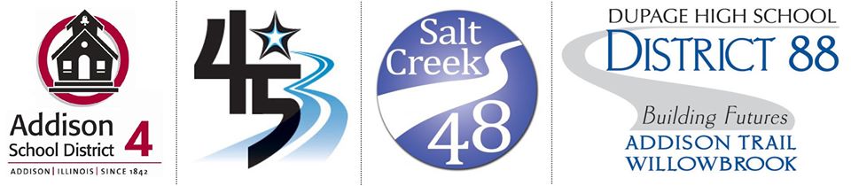 The next food distribution will take place from 10 a.m. to noon tomorrow, July 21. Five days’ worth of food will be provided (five breakfasts and five lunches). See details at dupage88.net/site/page/11519.