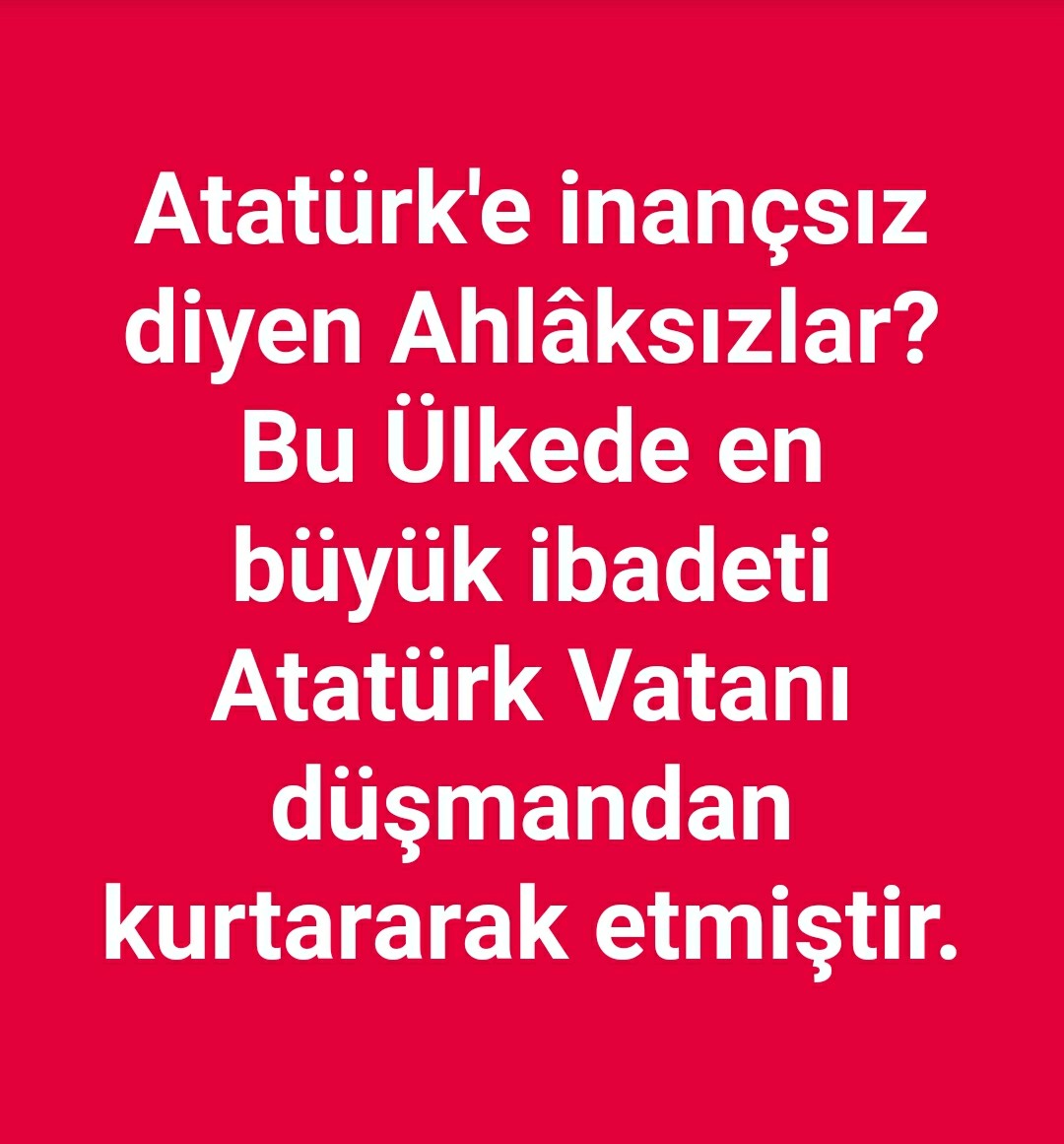 iyi aksamlar guzell insannn 🙏🙏🙏