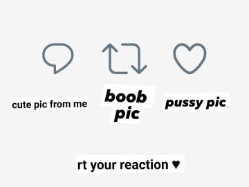 urbabynadia's tweet image. Para toh sa iba hahha