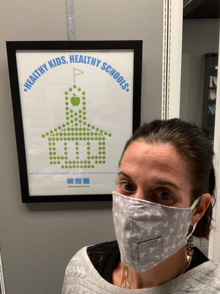 Cairnguidance's tweet photo. @MrHorne101 Here you go! #iwearamaskbecause it means I care about the community around me. #schoolhealth #healtheducation #healthliteracy #weareallconnected #caringaboutothers #takingcareofme #selfcare https://t.co/oY3ESCOPYu