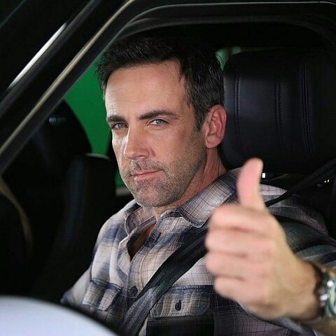 Poncelia's tweet photo. #carlosponce @poncecarlos1 π #poncerecuerdo #poncelia #NINGjas https://t.co/02DgbgToin