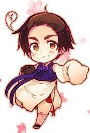 헤타리아 기기괴괴 (@aph__meme) on Twitter photo 