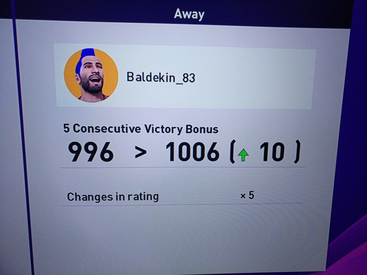 suprema_balde tweet media