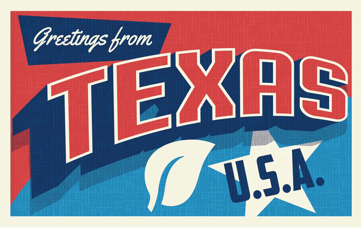ReliantRehab's tweet photo. Reliant is looking for SLPs, PTs and OTs in West Texas!
-Abilene, TX
-Amarillo, TX
-Big Spring, TX

If you are interested or know anyone interested you can reach Liz Hagen at ehagen@reliant-rehab.com!

#carematters #reliantrehab #nowhiring https://t.co/Ne735ZAPL2