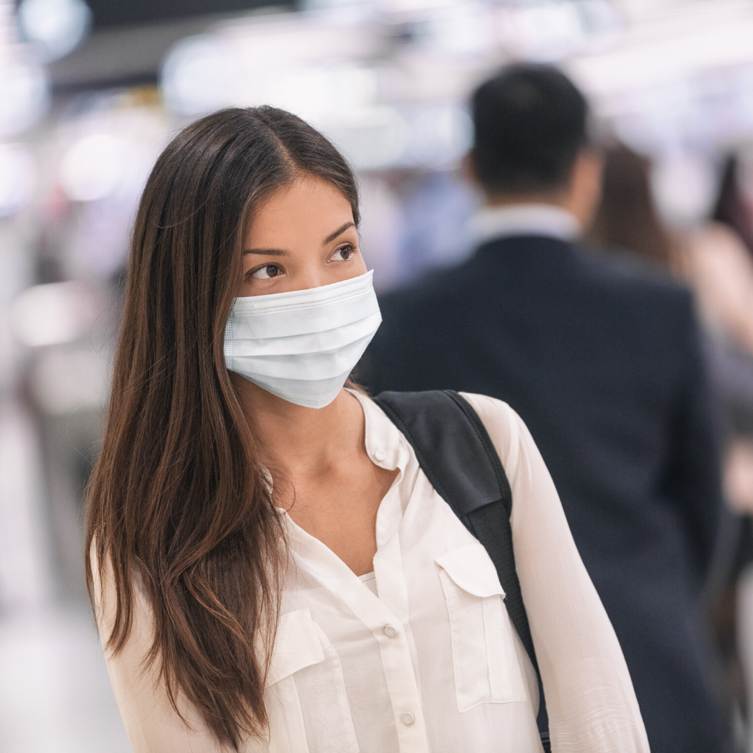 phone_toaster's tweet photo. Research from Boston University reports that #ultravioletlight can break down coronavirus in a matter of a couple seconds, reported by @CNBC.
#phonetoaster #covid19 #uvlight https://t.co/P371rTle2d