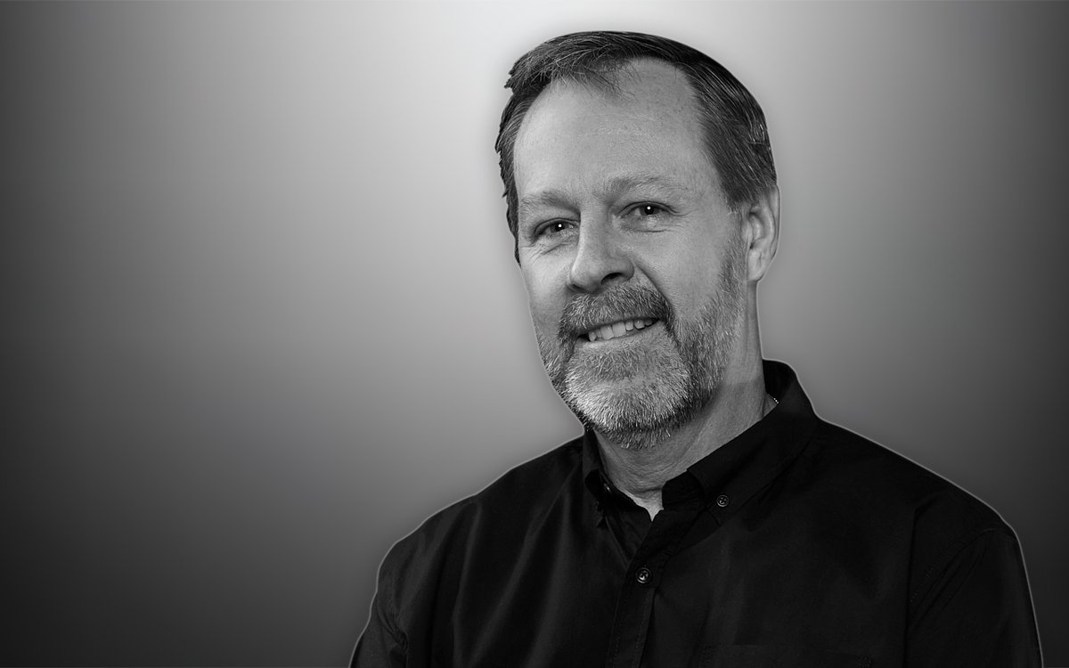 DuoNZ's tweet photo. Why is healthcare data being targeted more than ever before? In this InSight+ article, Geoff Schomburgk (Regional Director at Yubico) explains why and offers tips on how to minimise risk by taking the necessary precautions: https://t.co/ytJqp9MzzP https://t.co/nr9PNxGIBe