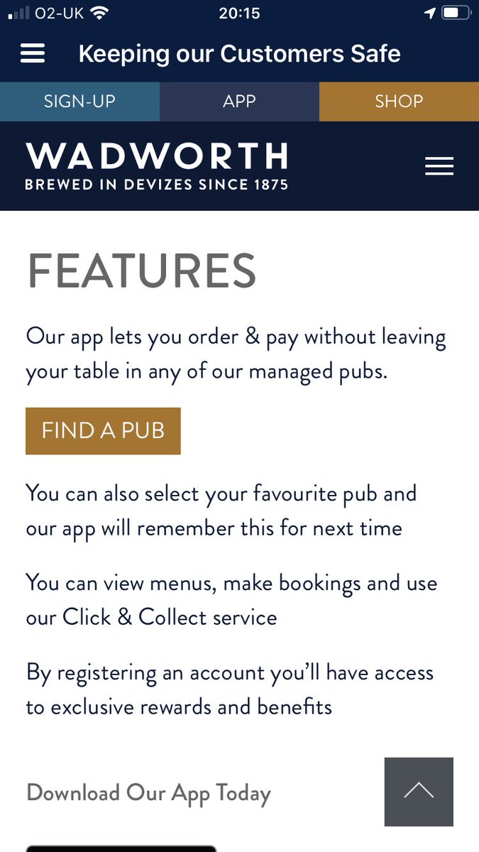 bargeinnseend's tweet photo. We reopen on Wednesday 22nd July.  Booking is highly recommended to secure your space. 
We also have an new App!  Download from Googlestore or apple store 
We hope to see you all soon.
Xxxx #pubbythecanal #reopening #cashless #bookonline #newapp #wadworth #6x #beergarden https://t.co/jG0V2PnEo2