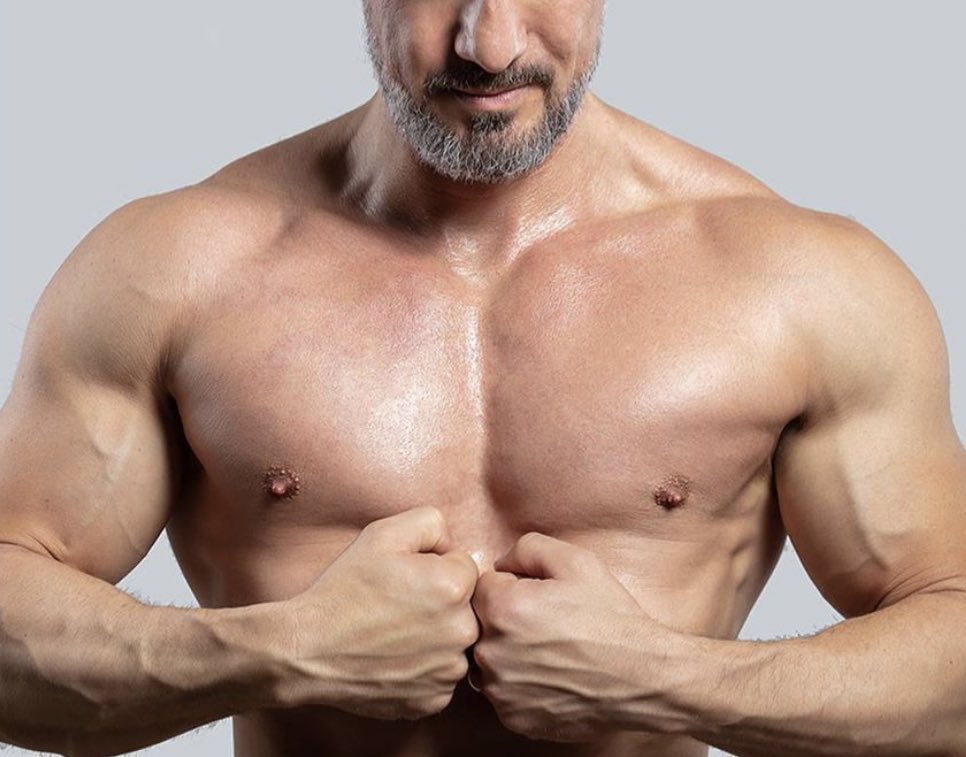 Reinhardt Wilhelm (@truereinhardt) on Twitter photo 