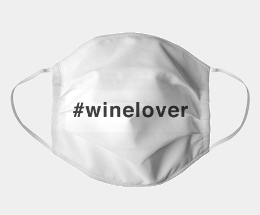 Come on guys! Is wearing a mask too much to ask?
.
#winelover &amp; #LifeLover
#MaskUp!!! 😷