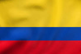 wolfmendez's tweet photo. ¡Feliz día de la independencia! #20dejulio🇨🇴 #SomosWolfMendez #OrgullosamenteColombianos https://t.co/oVBmIckxhh
