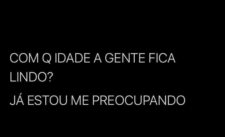 _1Lunatica's tweet photo. #SegundaDetremuraSDV
#SegundaLiberdadeNoSDV https://t.co/IXxusolAch