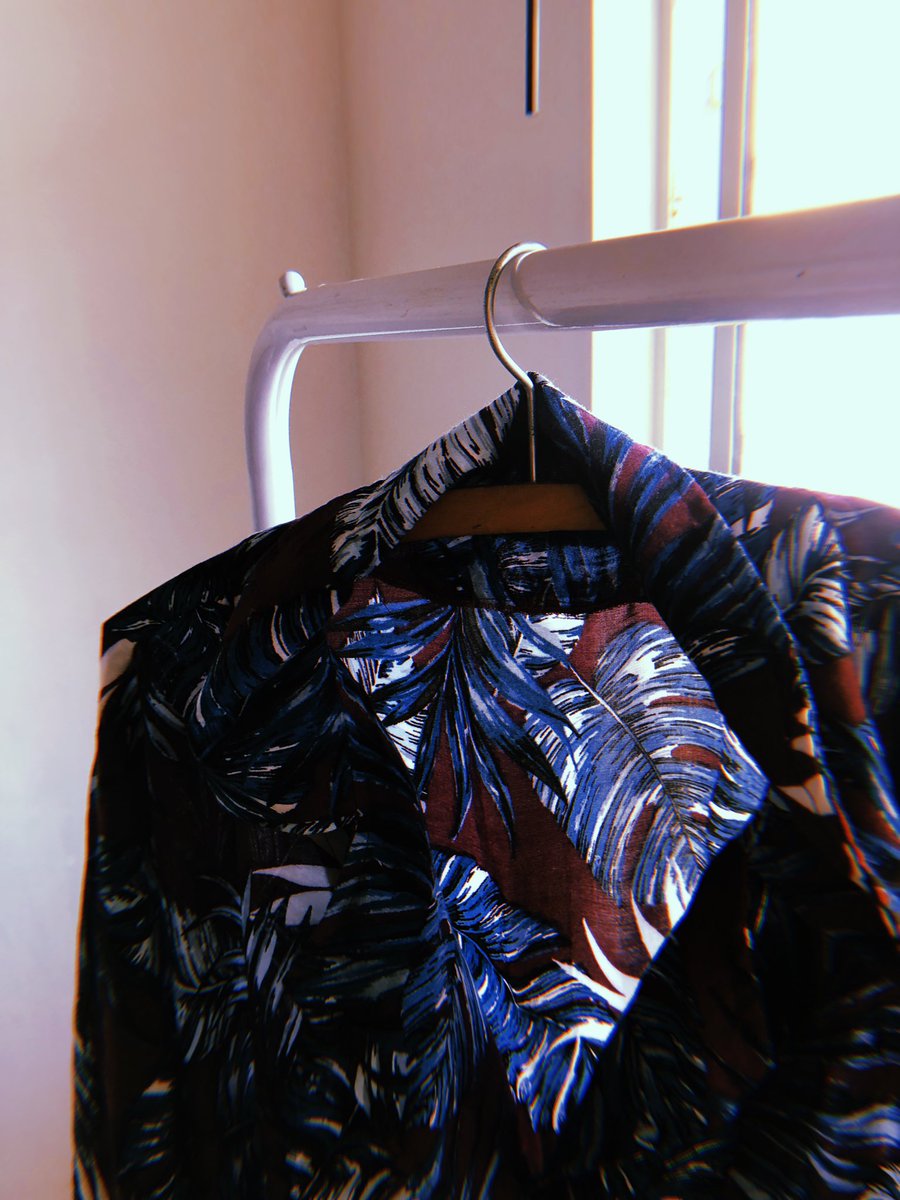 criioula's tweet image. Vestido lindo, encomendado pela maravilhosa @FaMartins_ 

Tecido leve e confortável! 
#modaautoral