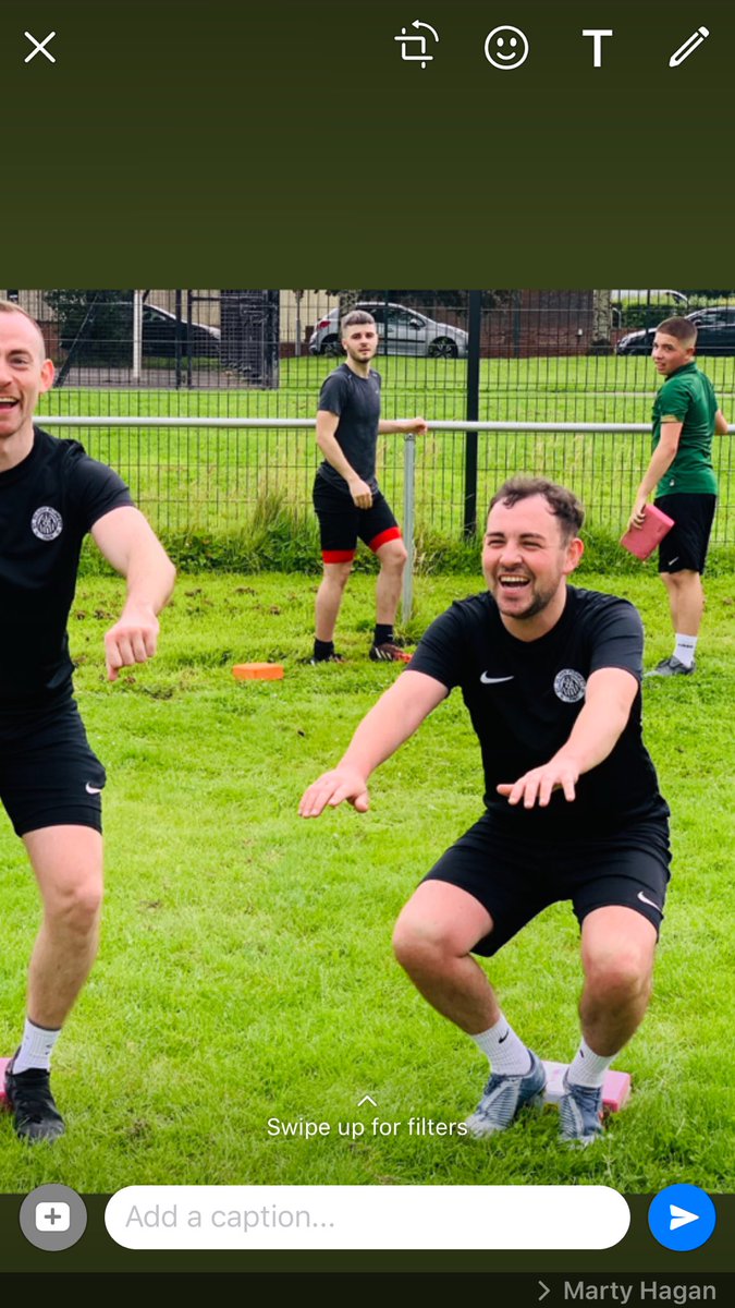 Just over 3 months from lying in hospital with kidney and liver failure over drink and drugs. How much it affects u inside and out ! Acceptance is the main thing,hard to put a pic up like that but its the truth what it will do to you if you let your addiction take over ! 🙏