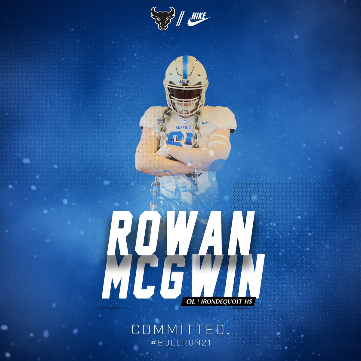 Rowan McGwin tweet media