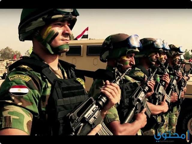 Elsayedadel3's tweet photo. Lets make turkey knows who are the Egyptian army 🇪🇬✌️💪
Long live Egypt 🇪🇬🇪🇬
#كلن��_الجيش_المصري https://t.co/xXs5qUiRy0