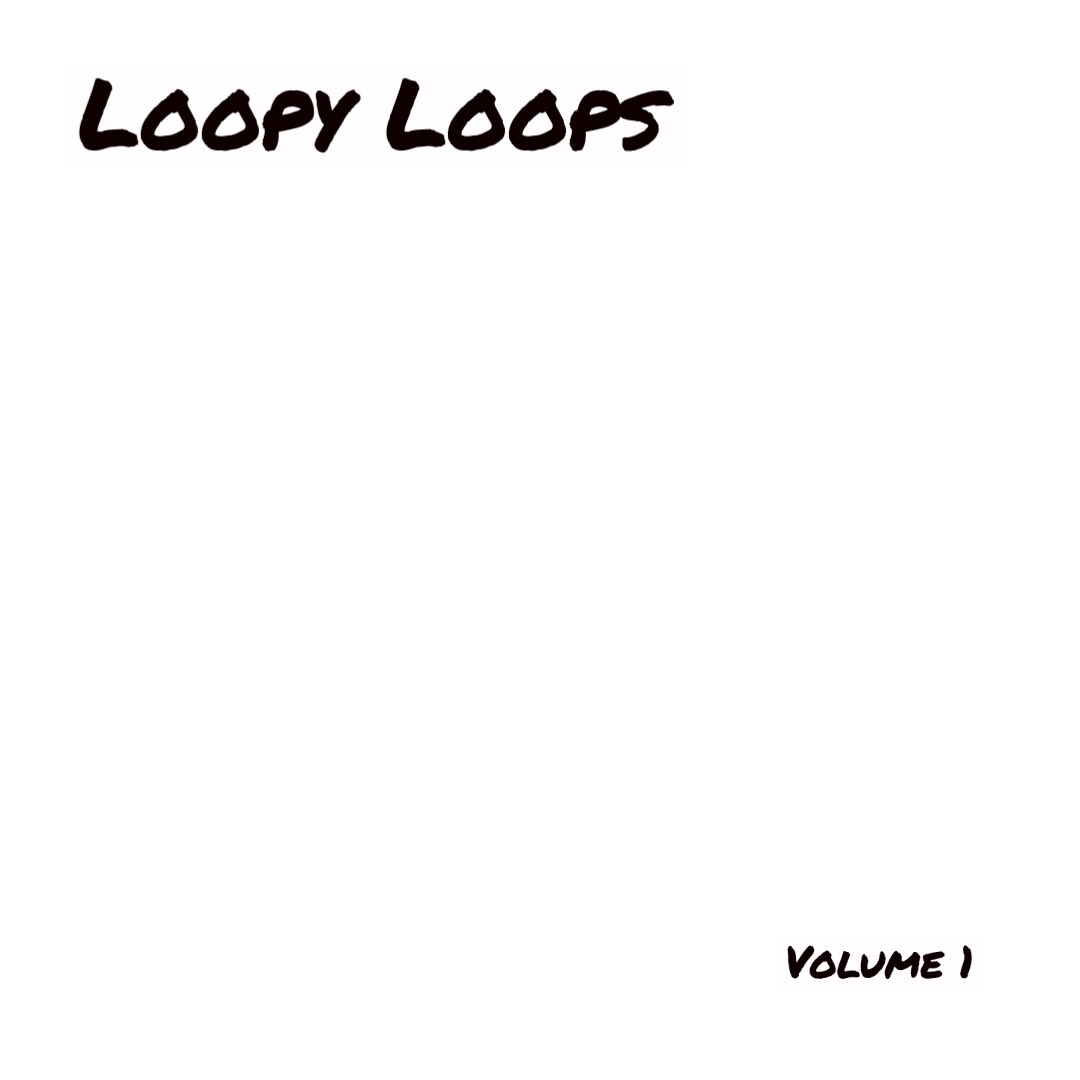 TheAlienTweet's tweet photo. Loop pack out now!! FREE this week I wanna collab with y’all and do a beat contest!! Can’t wait to hear what y’all come up with! 🔥 

Download + Contest info here:
https://t.co/G7Bi0ppn5U

#loops #freeloops #beatcontest #beatcontests #loopkits #freeloopkits #samples #samplepack https://t.co/geChHRDEq2