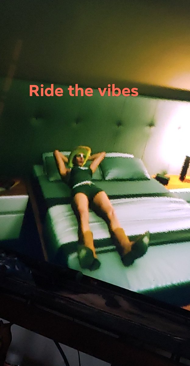 Starflight1999's tweet photo. https://t.co/12I6eTlXMm