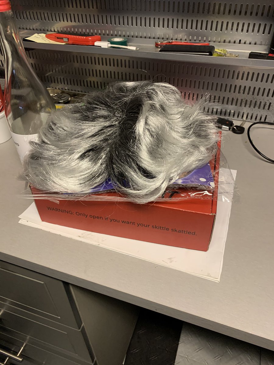 Nateorious10's tweet image. Goodnight you princes of Maine, you kings of New England.
#bugcon2020